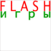    Flash 